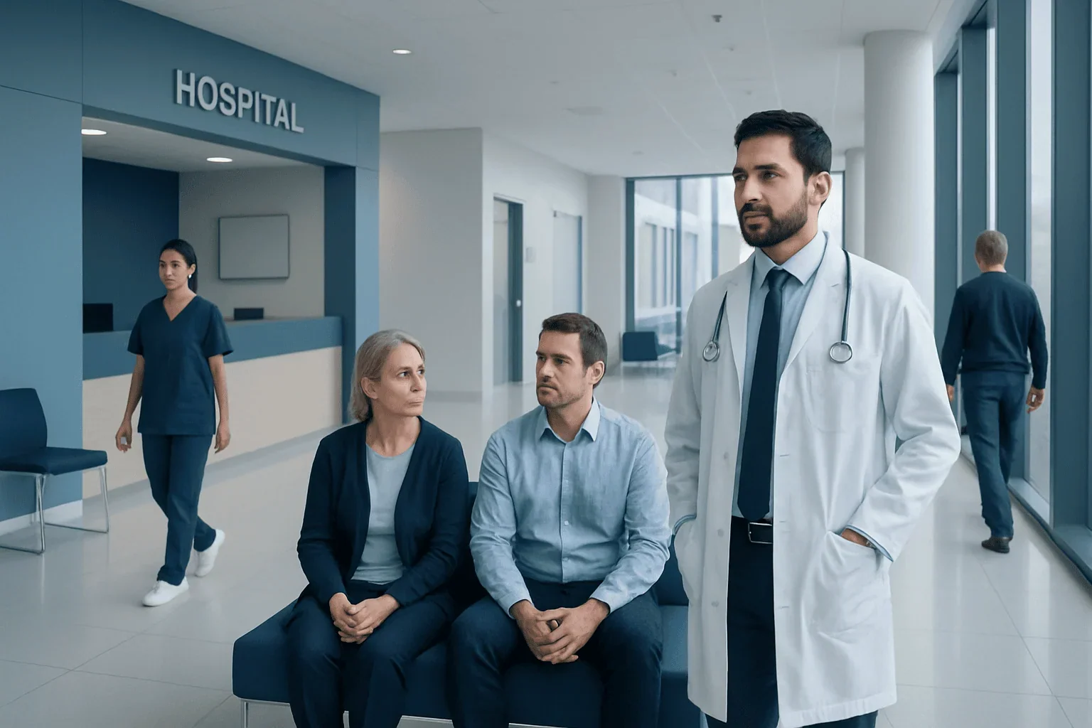 How to Compare Surgeons’ Credentials Before Treatment in Turkey
