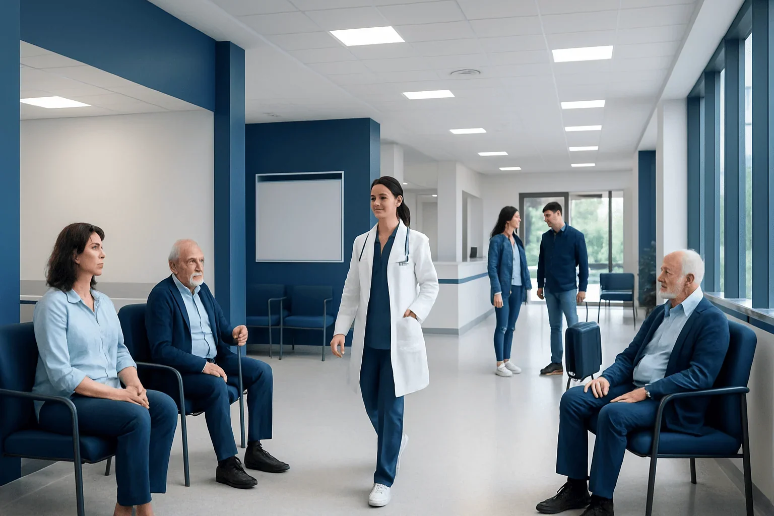 How to Budget for Meals, Transport, and Extras During Treatment in Turkey