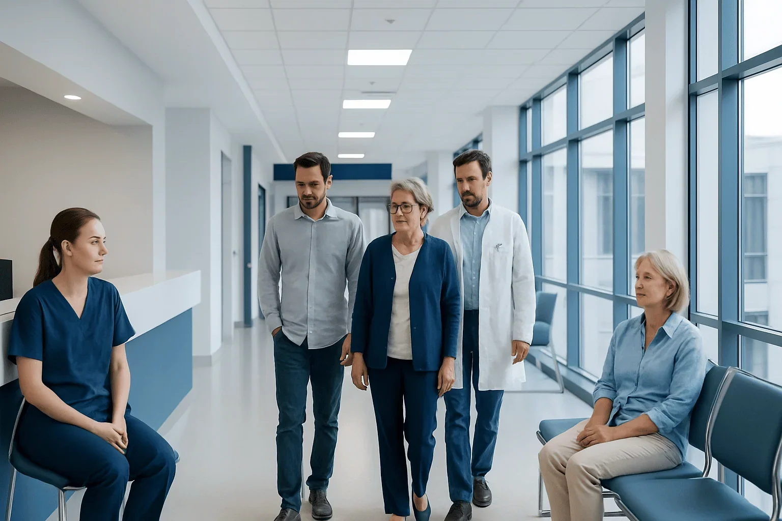 When to Delay Your Medical Trip to Turkey for Safety Reasons