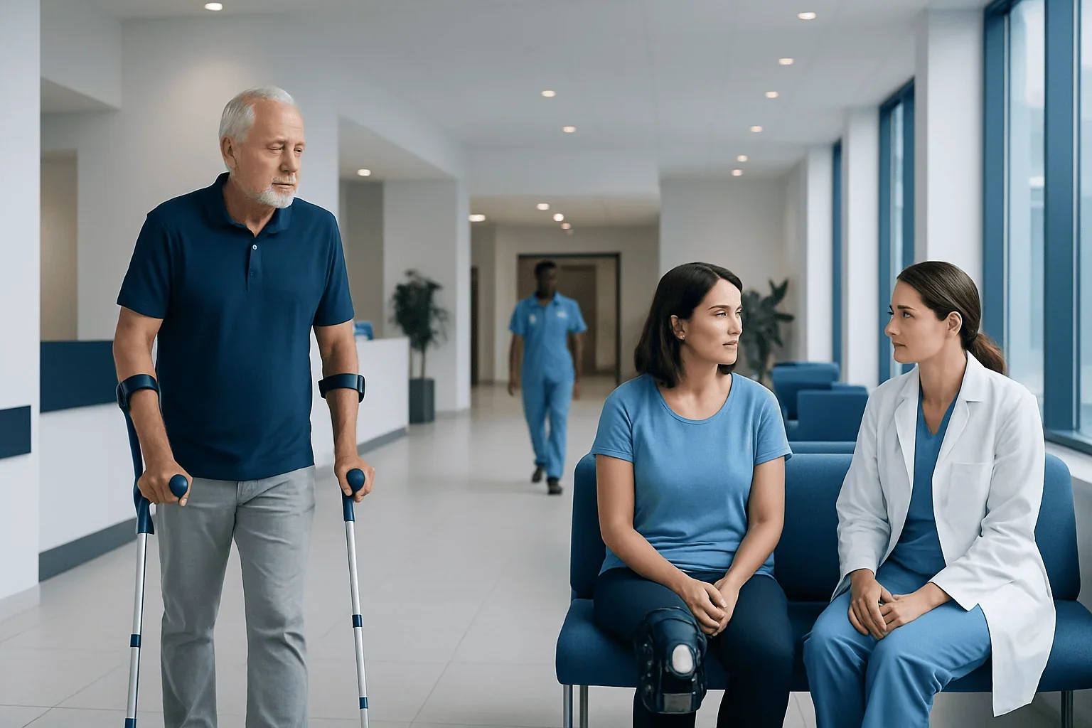 Implants, Prostheses, and Devices: What to Ask If They Affect Your Treatment Price