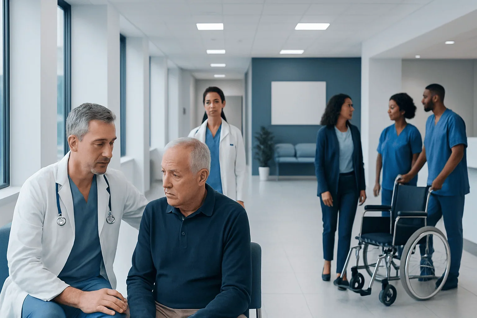 Avoiding Duplicate Doses When Medicines Change in Turkey