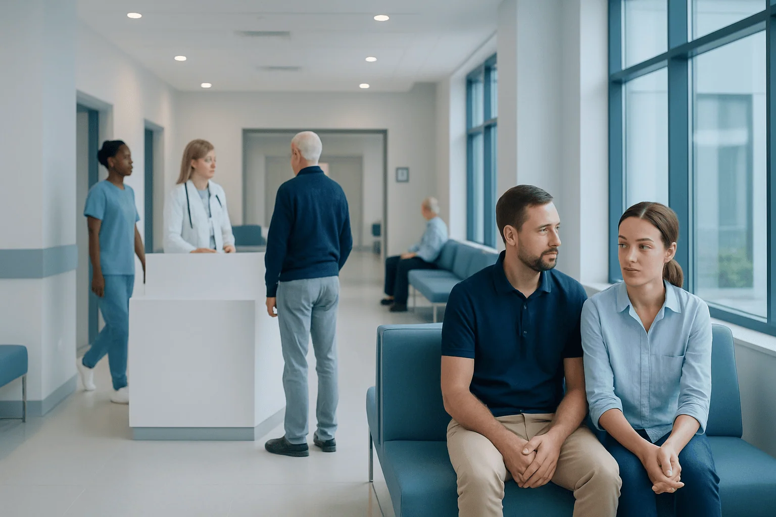 How to Ask for a Treatment Quote in Turkey That Is Accurate the First Time