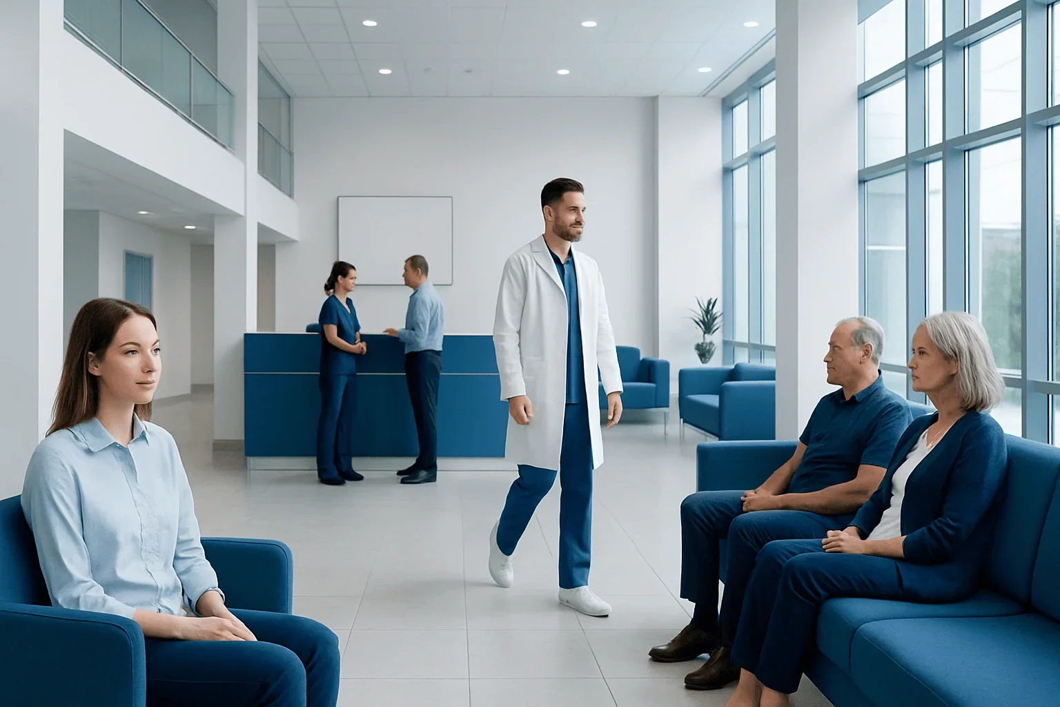 Hospital Quote Validity in Turkey: How Long Your Price Is Likely to Last