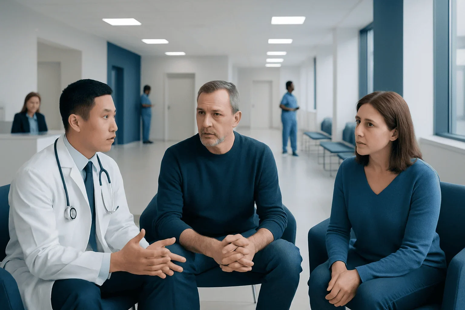 Questions to Ask Before You Approve a Treatment Plan in Turkey