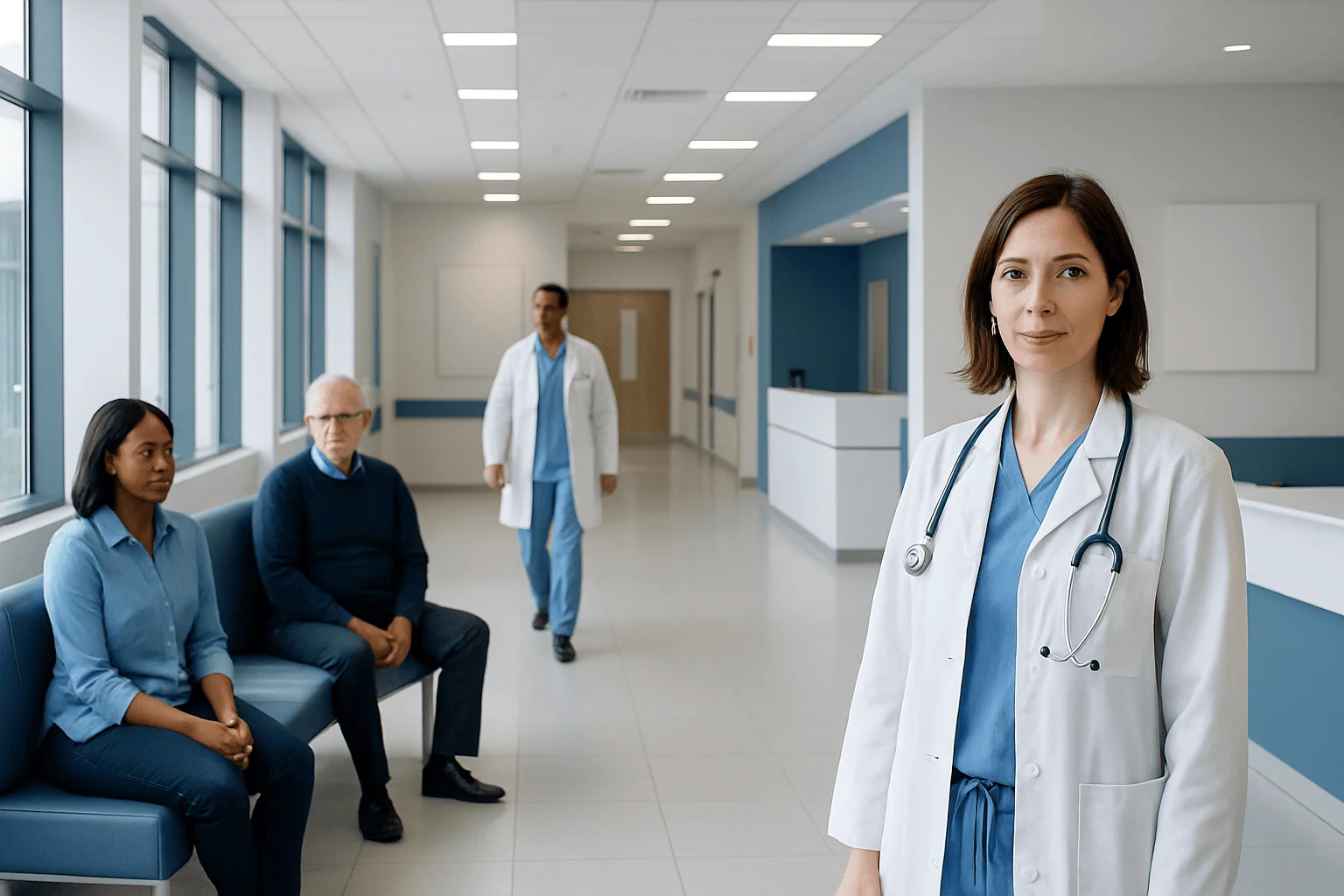 How Long Is a Medical Quote Valid Before Prices or Plans Change?
