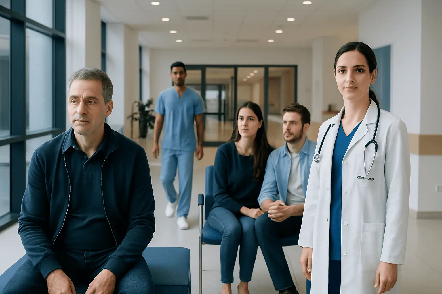How Long Medical Quotes Remain Valid in Turkey