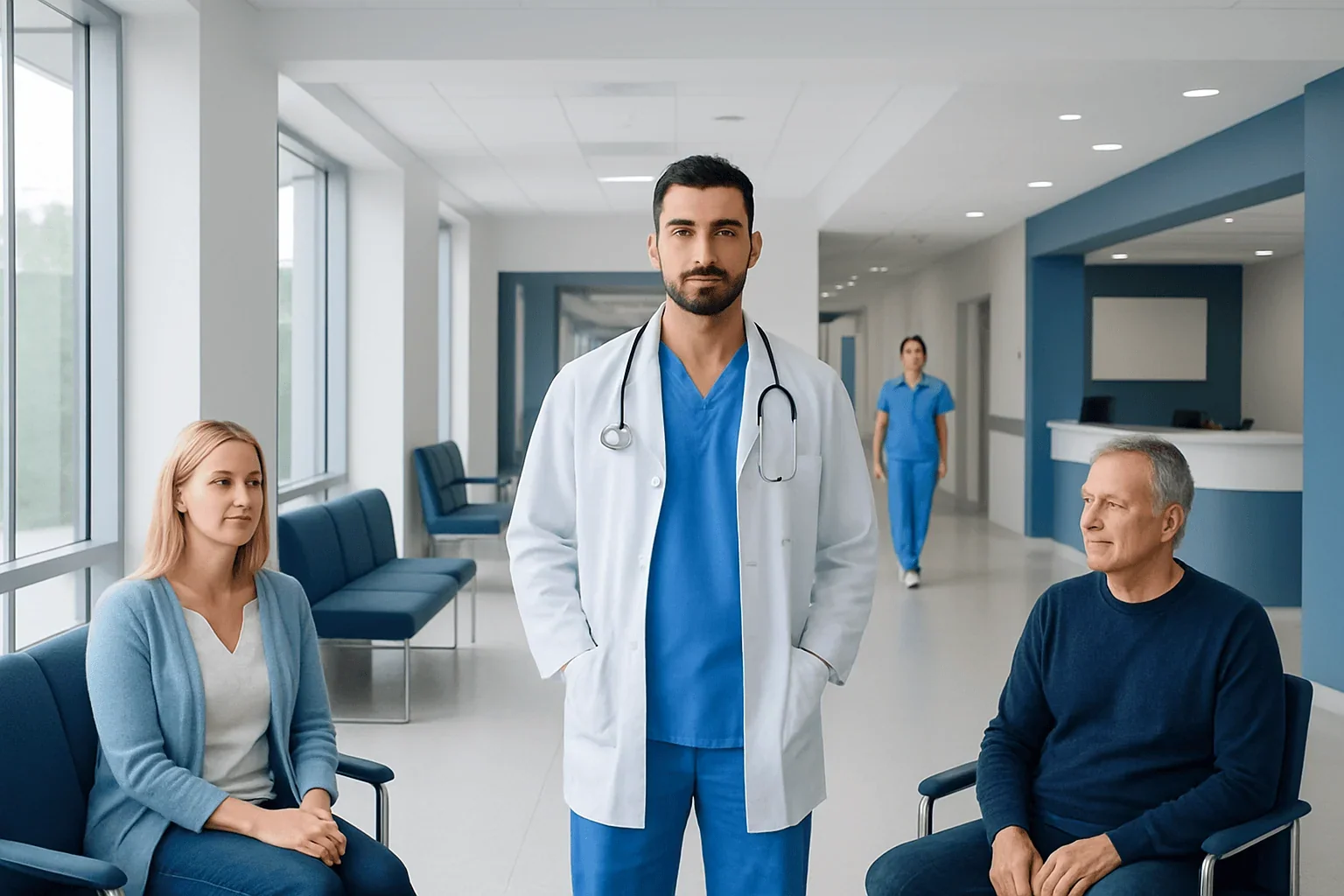 How to Spot Hidden Costs in Medical Travel Quotes for Turkey