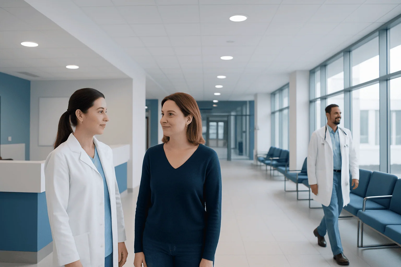 Brand Names vs Generic Names: Matching Your Medicines in Turkey