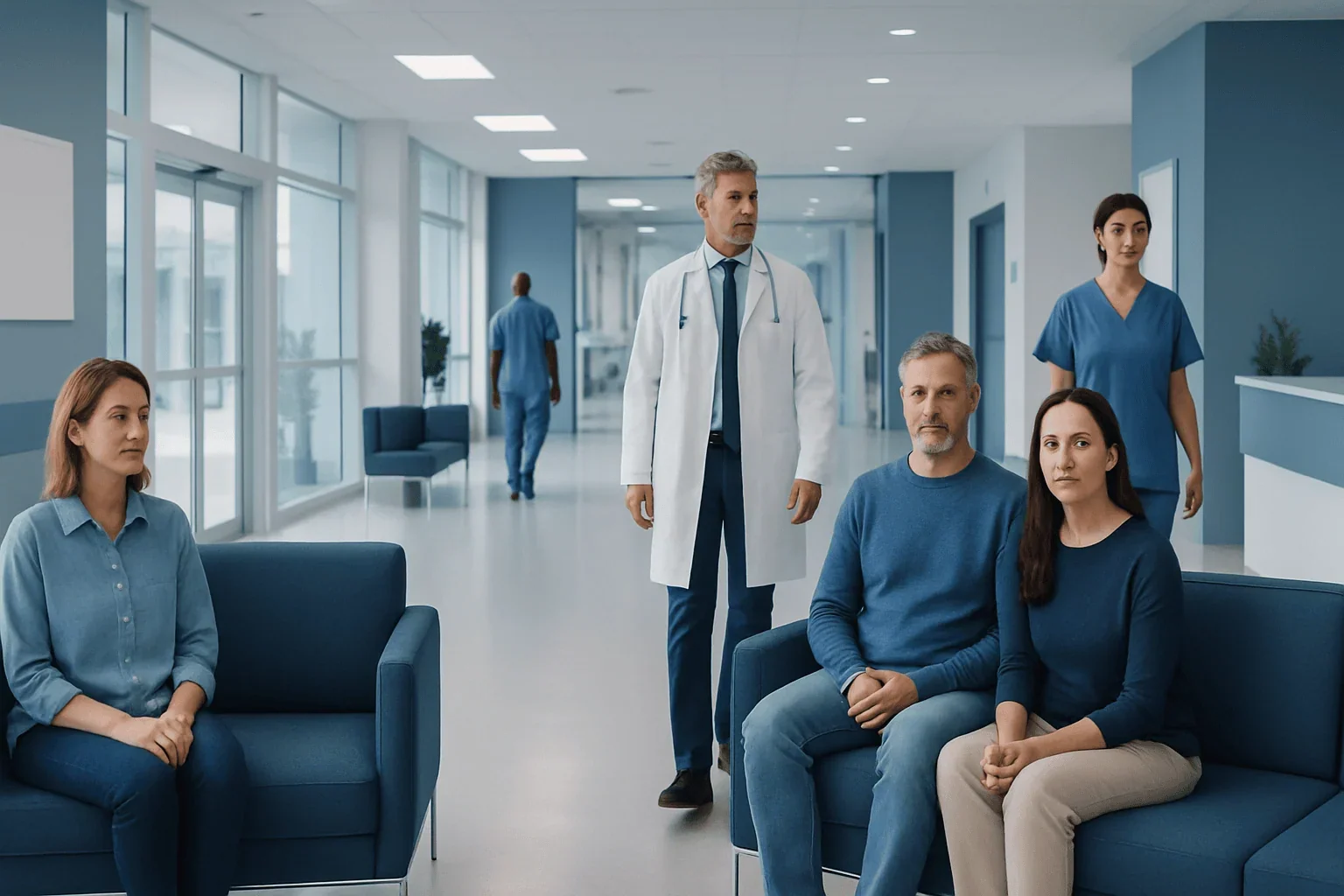 How to Compare Surgery Packages in Turkey Without Missing Hidden Extras