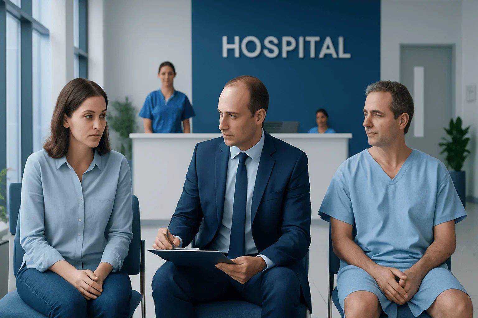 How to Avoid Payment Delays Before Surgery in Turkey