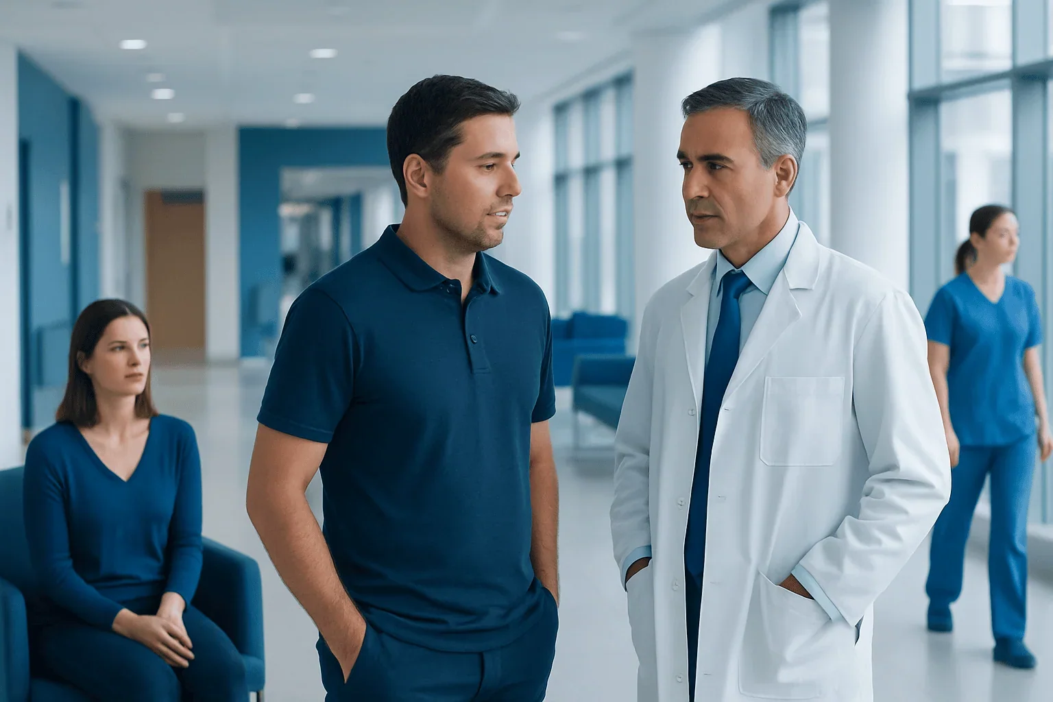 How to Compare Surgeons in Turkey Beyond Price