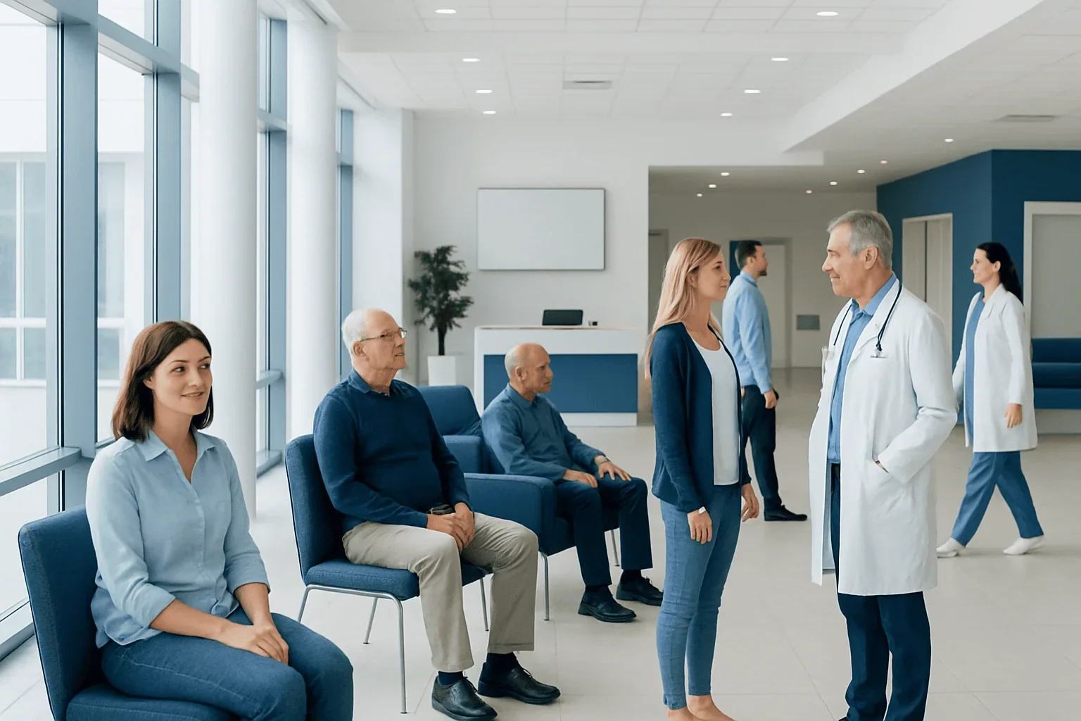 How to Compare Cheap and Premium Hospital Quotes in Turkey Safely