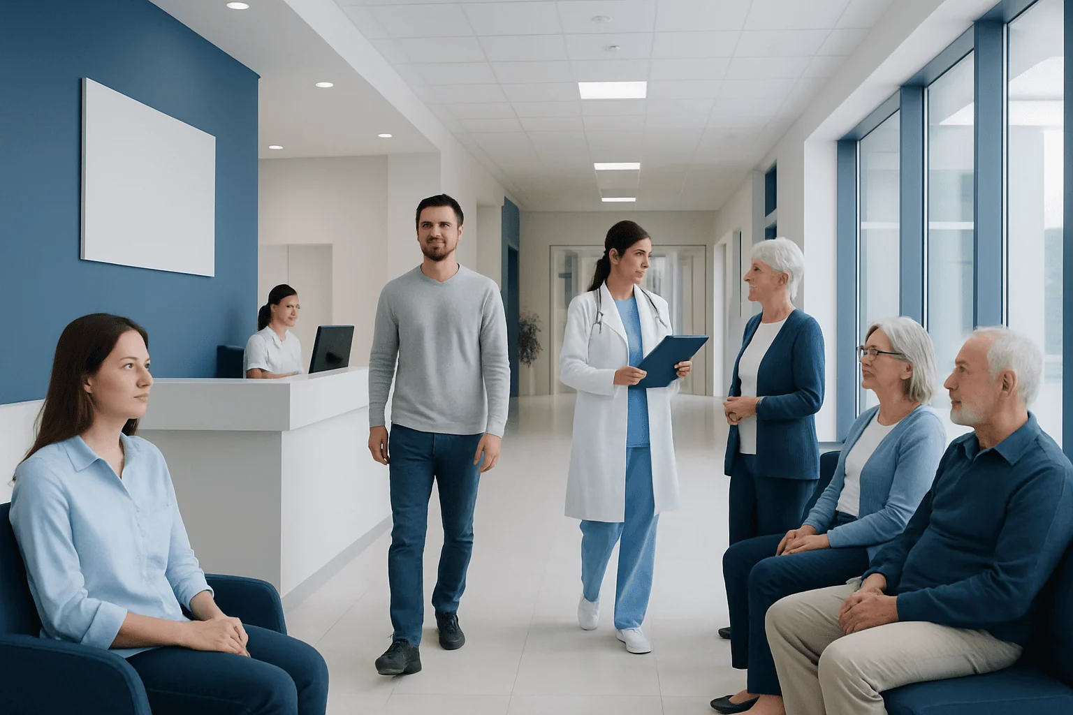How to Compare Treatment Quotes from Turkey Without Missing Hidden Costs
