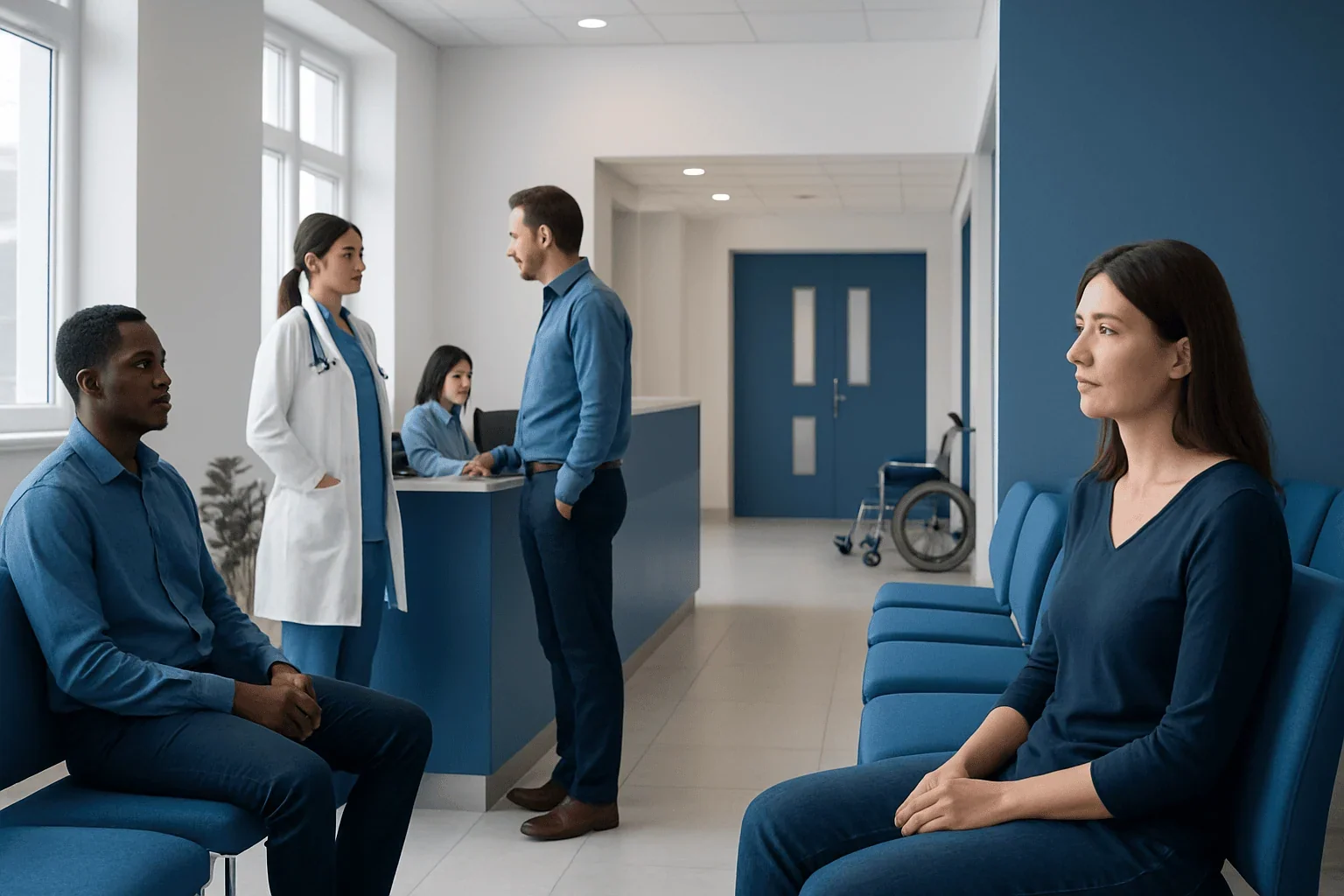 Refund and Cancellation Questions to Ask Before Treatment