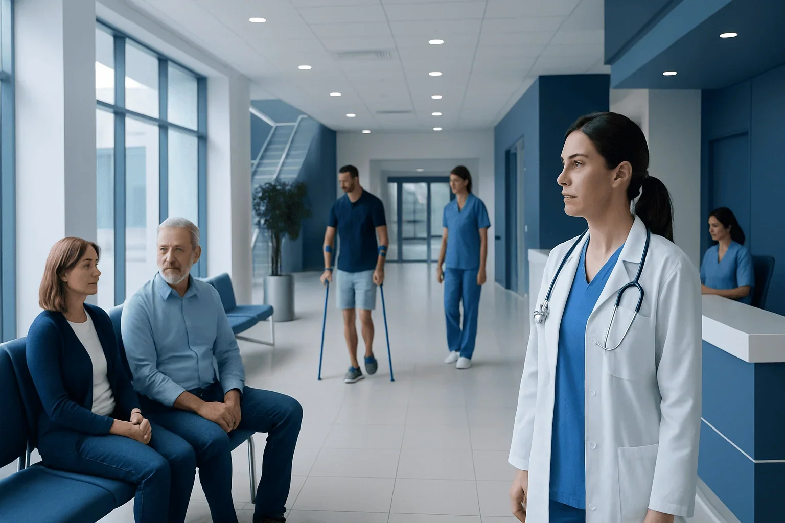 Cost of Revision Surgery in Turkey: Why It May Differ From First-Time Treatment