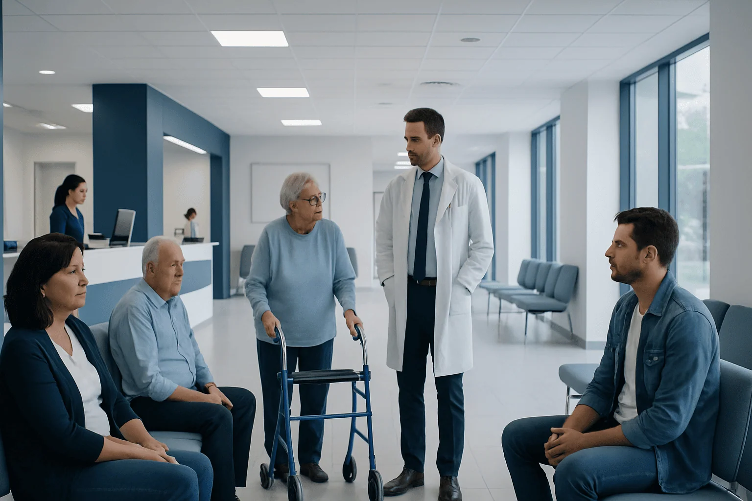 When a Low Treatment Quote in Turkey May Cost More Later