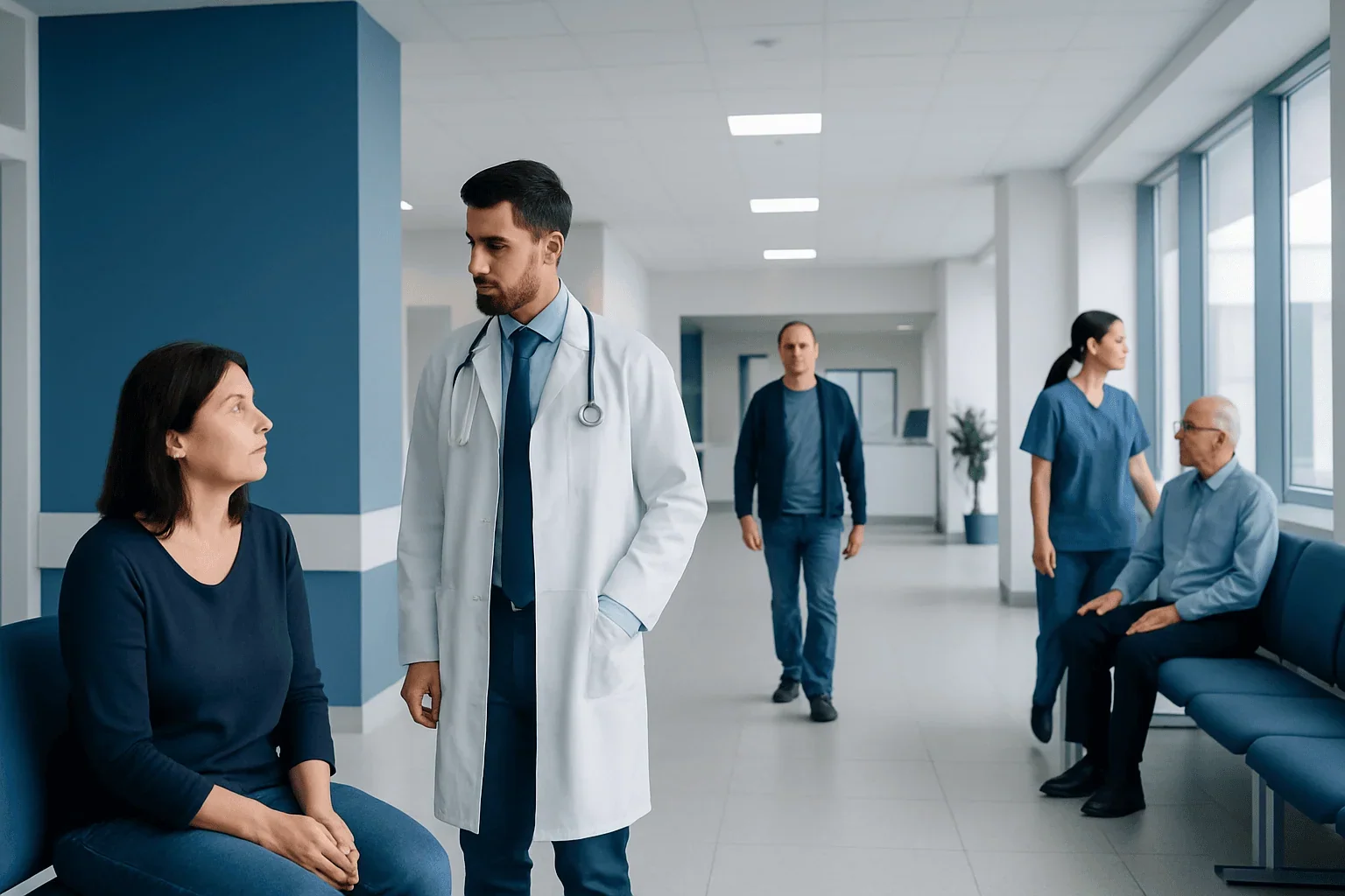 When Does Low-Cost Treatment in Turkey Become More Expensive Overall?