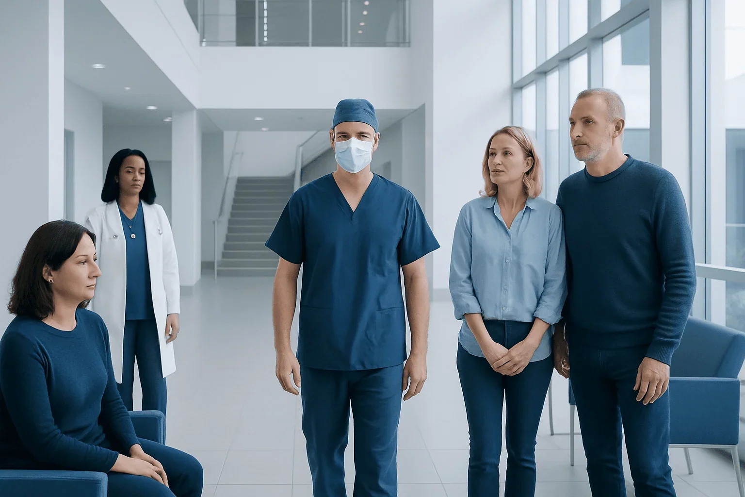 How to Compare Surgery Package Prices Without Missing Hidden Costs
