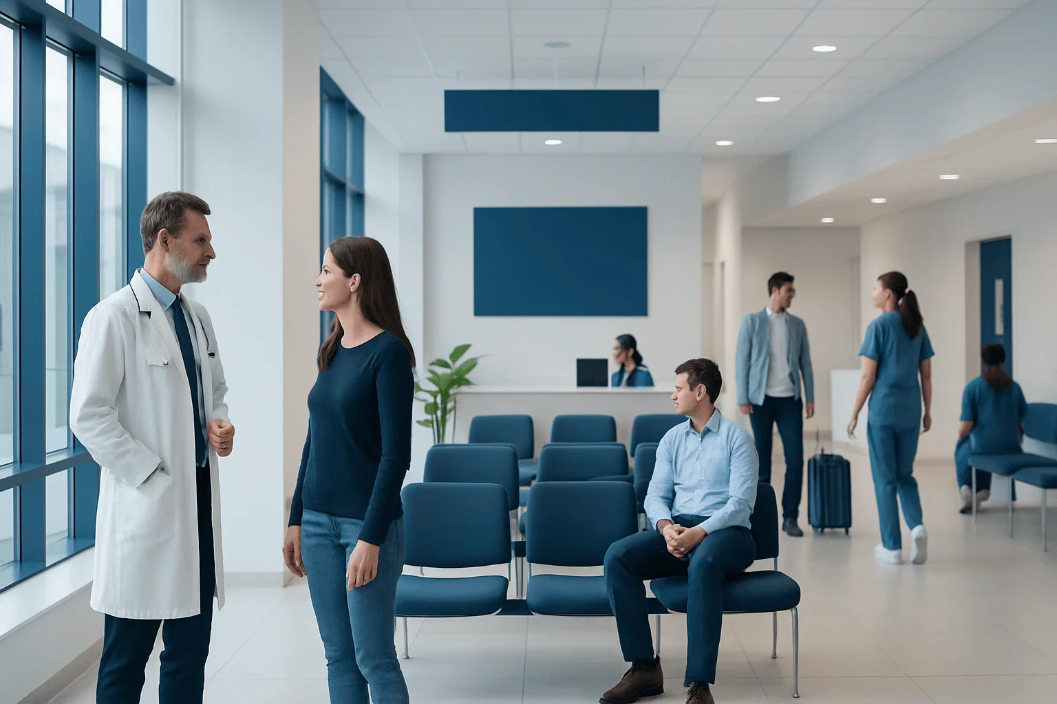 Medical Travel Budget for Turkey: Hidden Costs Patients Often Miss