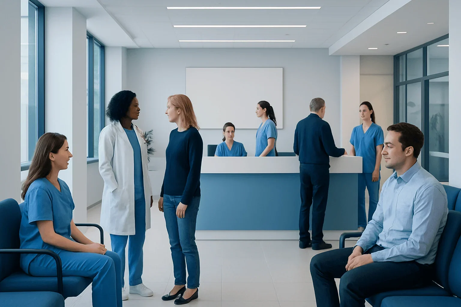 What Extra Costs Should International Patients Budget for Beyond the Hospital Quote?