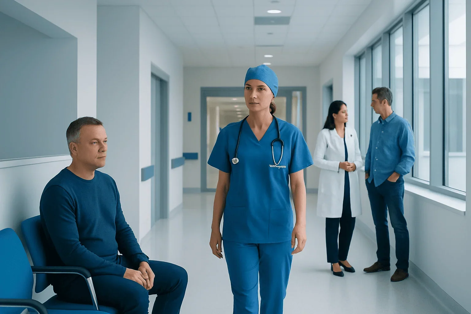 How to Compare Surgery Packages in Turkey Beyond the Headline Price