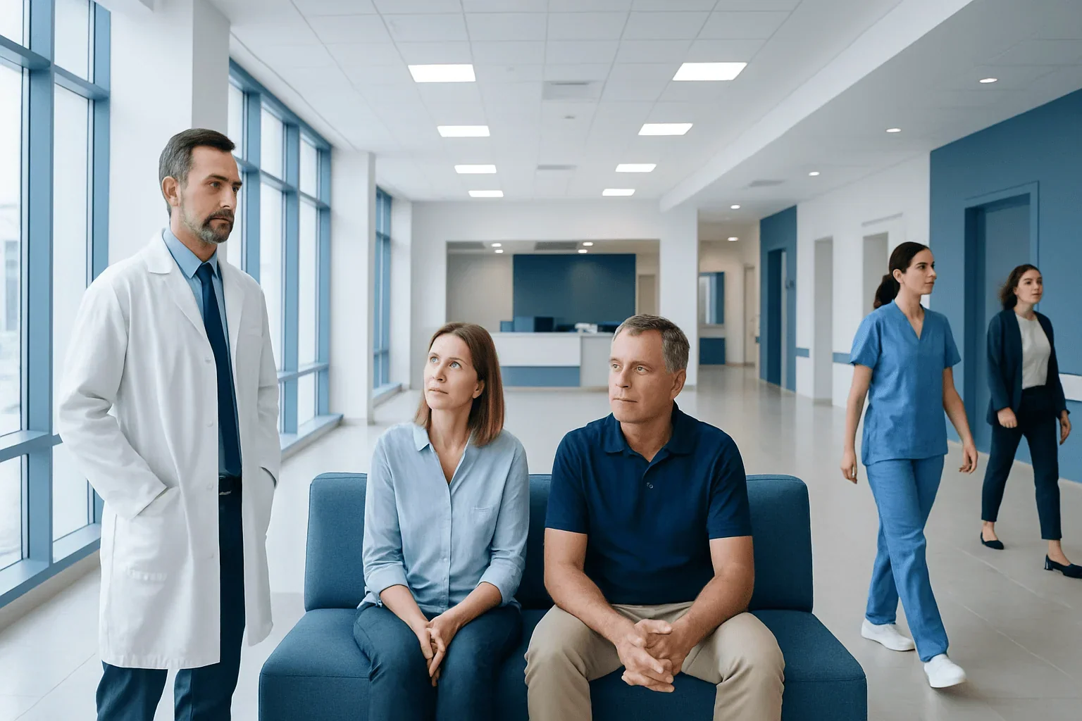 How to Spot a Reliable Hospital Quote in Turkey Before You Book