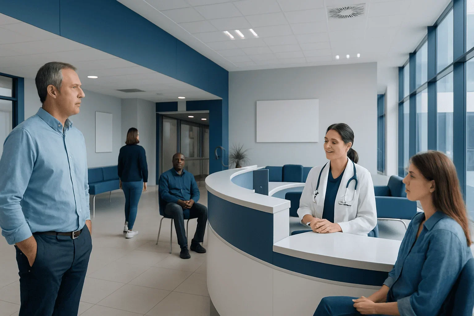 Questions to Ask Before Booking a Treatment Package in Turkey