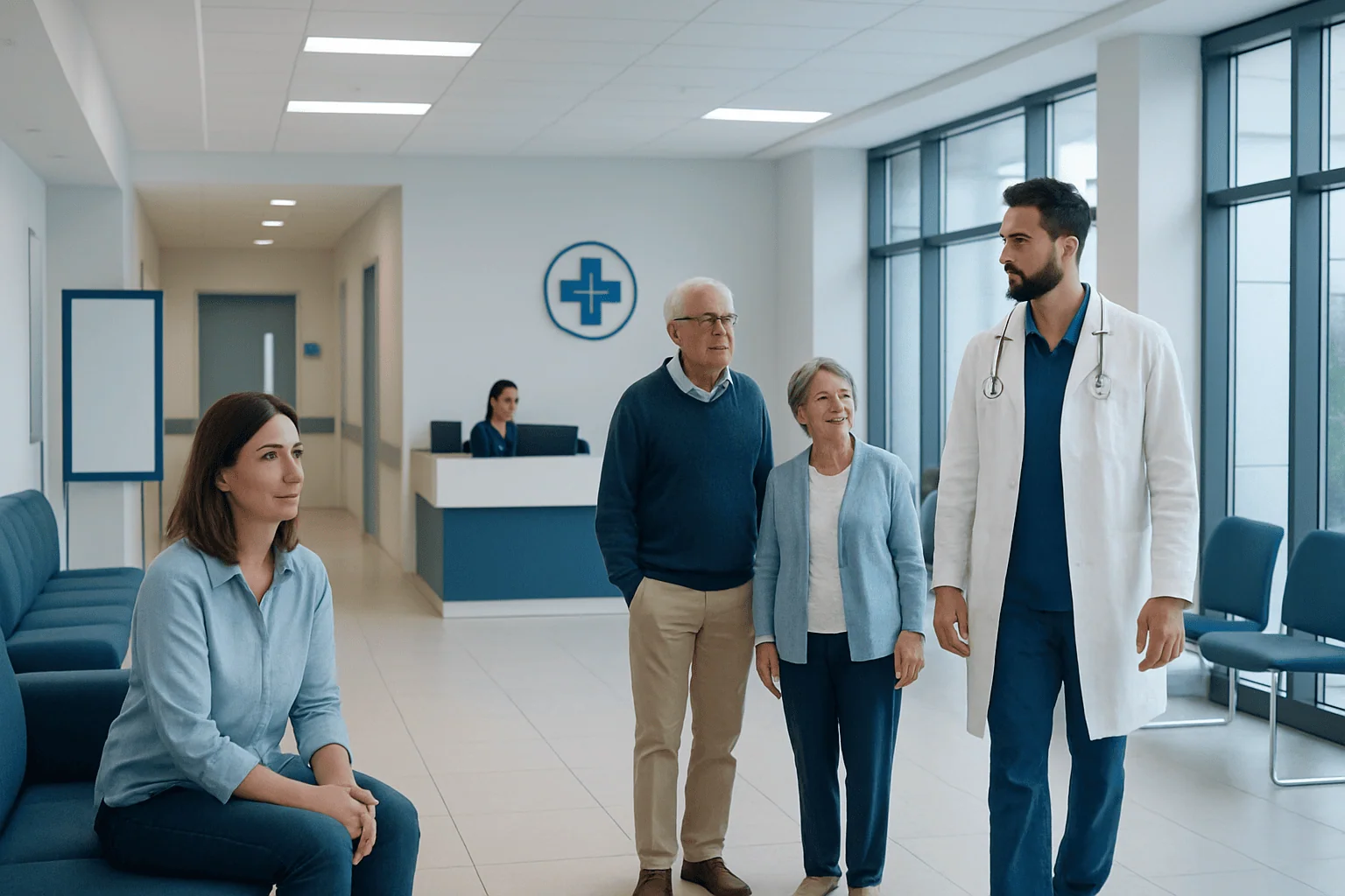 Why Two Hospitals in Turkey Can Give Very Different Treatment Quotes