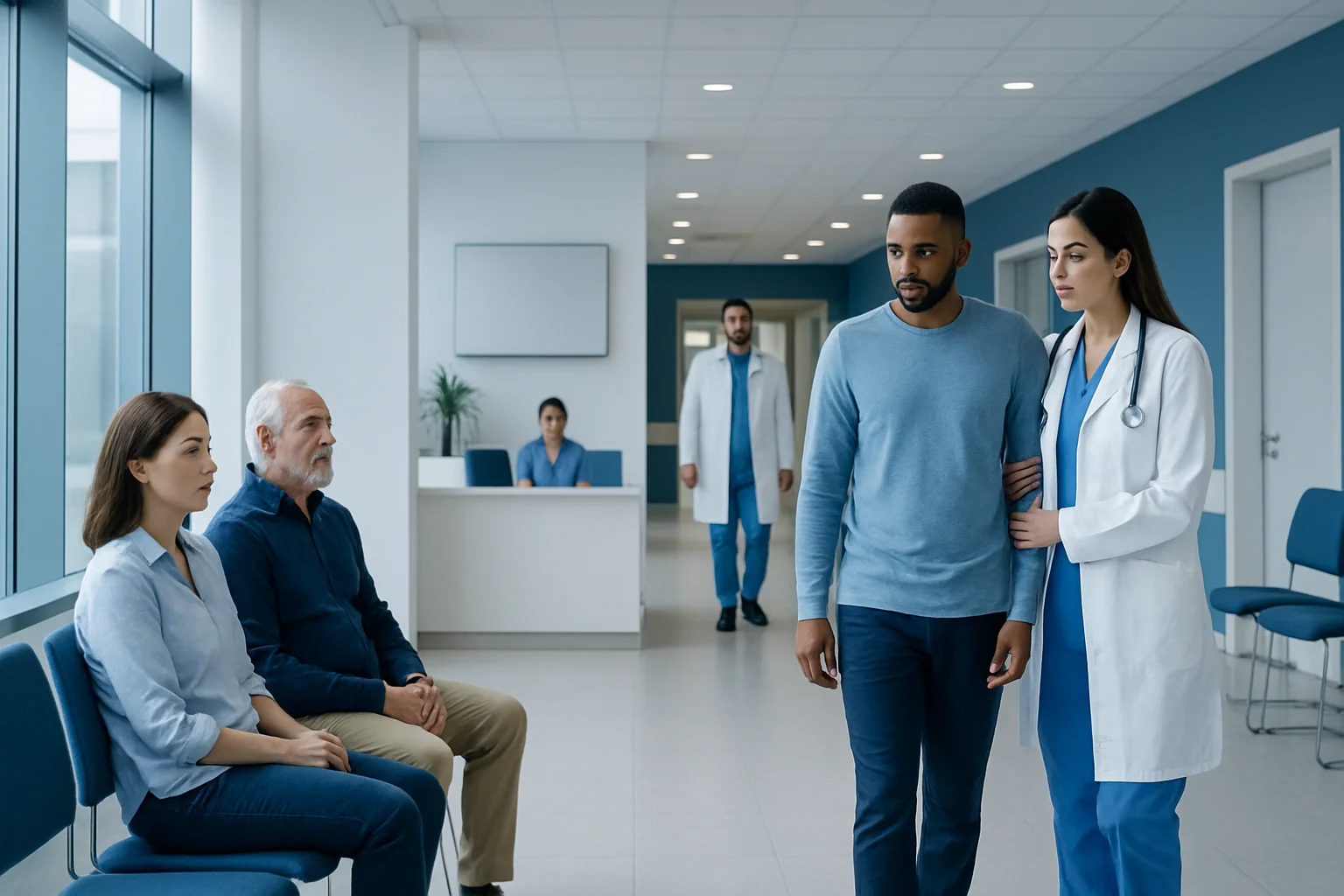 Travel Insurance for Medical Treatment in Turkey: What Should Be Covered?