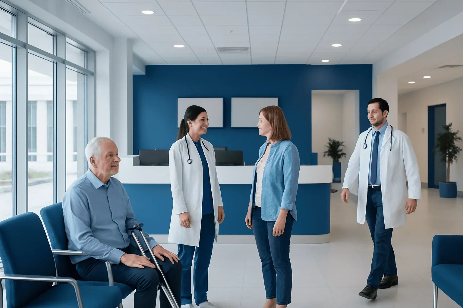 Travel Insurance for Medical Treatment in Turkey: What to Check