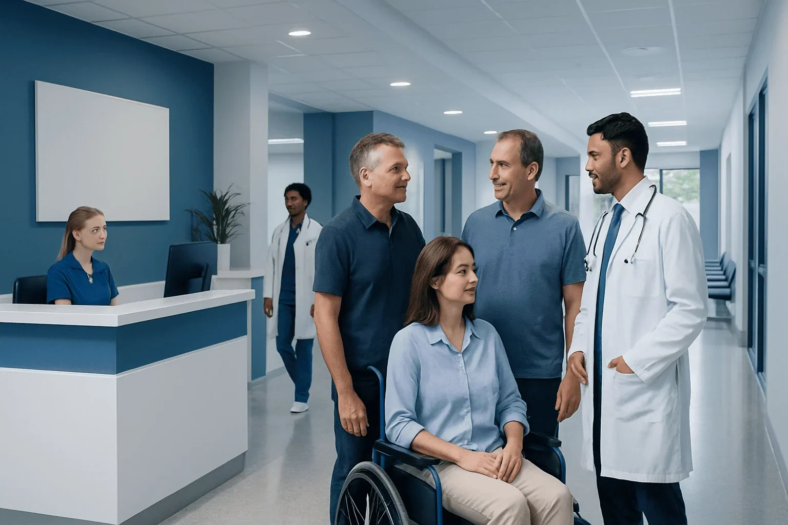 Travel Insurance for Treatment in Turkey: What Is Covered and What Is Not