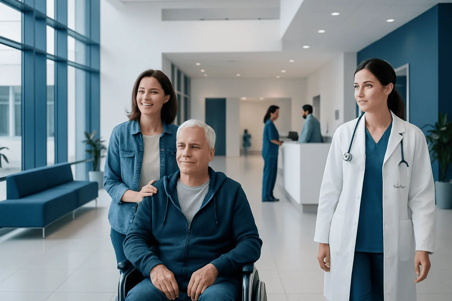 Travel Insurance for Treatment in Turkey: What Medical Travelers Should Check