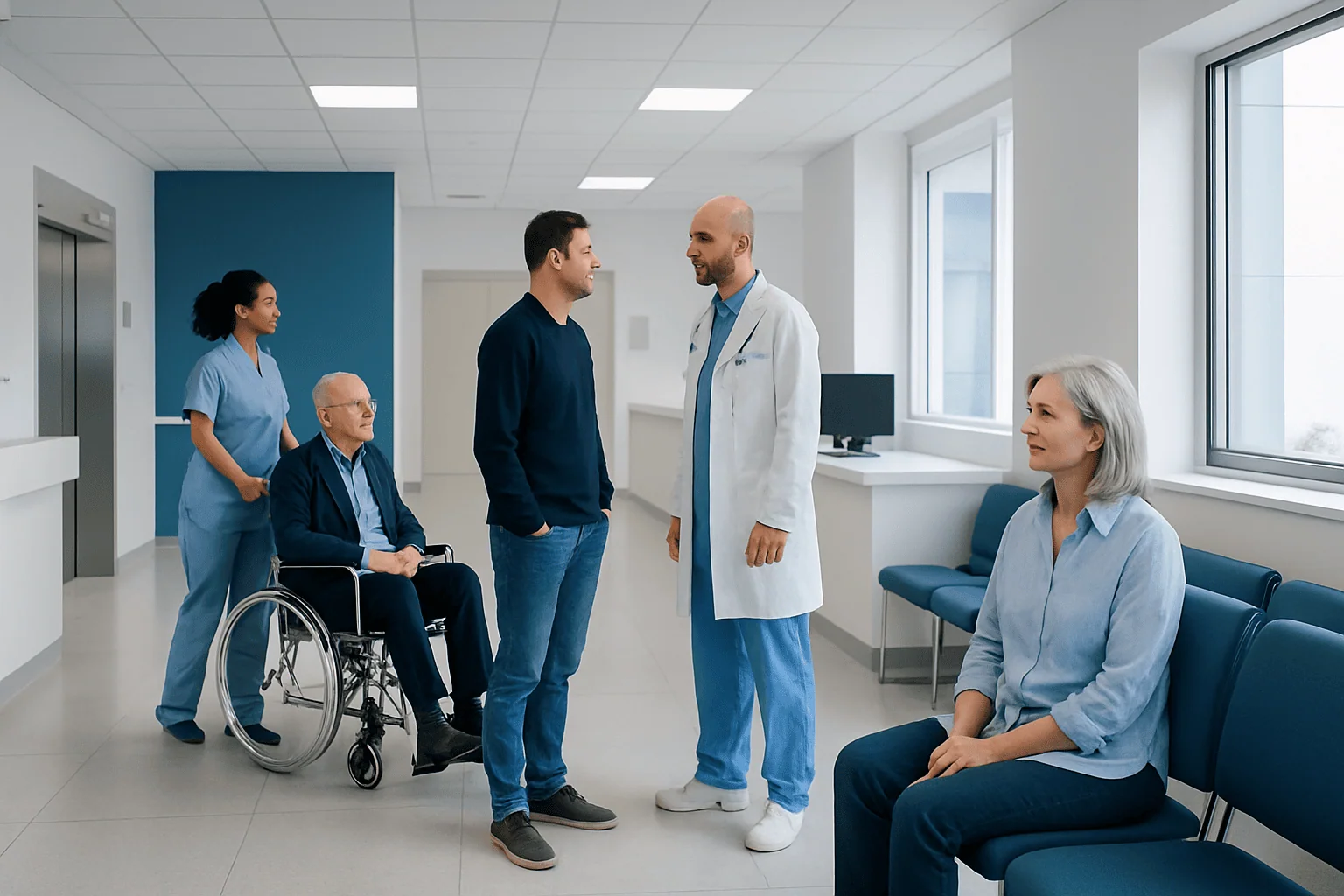 Why Did My Treatment Quote in Turkey Increase?