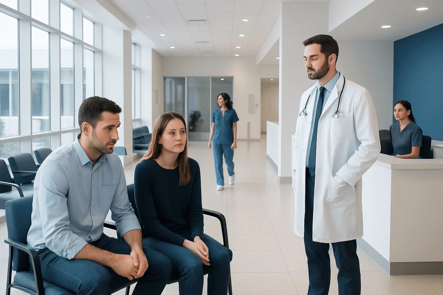 What Is Not Included in a Treatment Quote in Turkey?