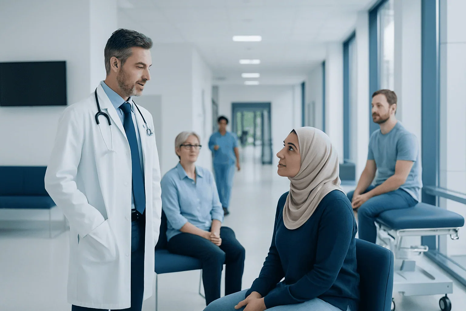 Need More Tests After Arrival in Turkey? How This Can Affect Timing and Cost