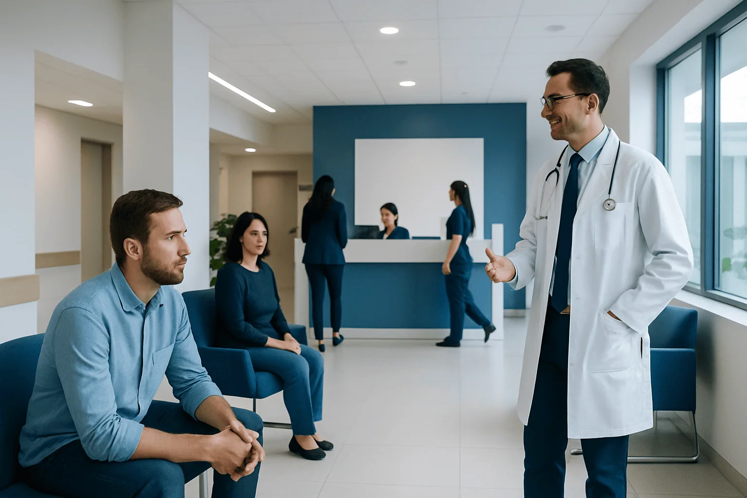 Questions to Ask Before Accepting a Treatment Quote in Turkey
