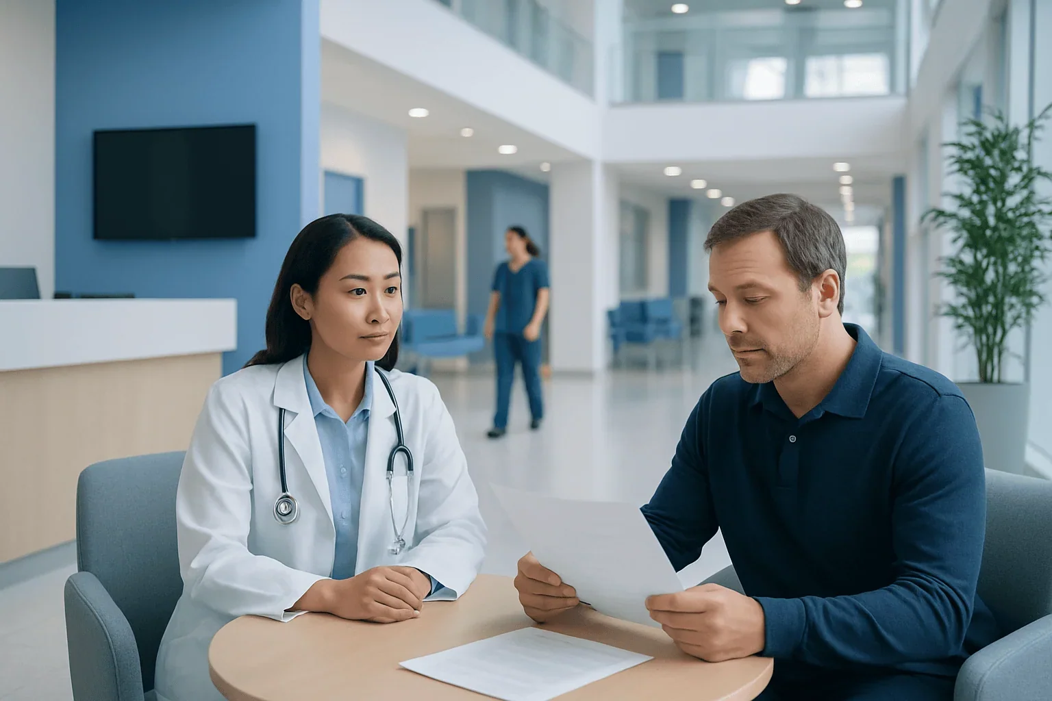 What Can Make Your Final Medical Bill Higher Than the Original Quote?