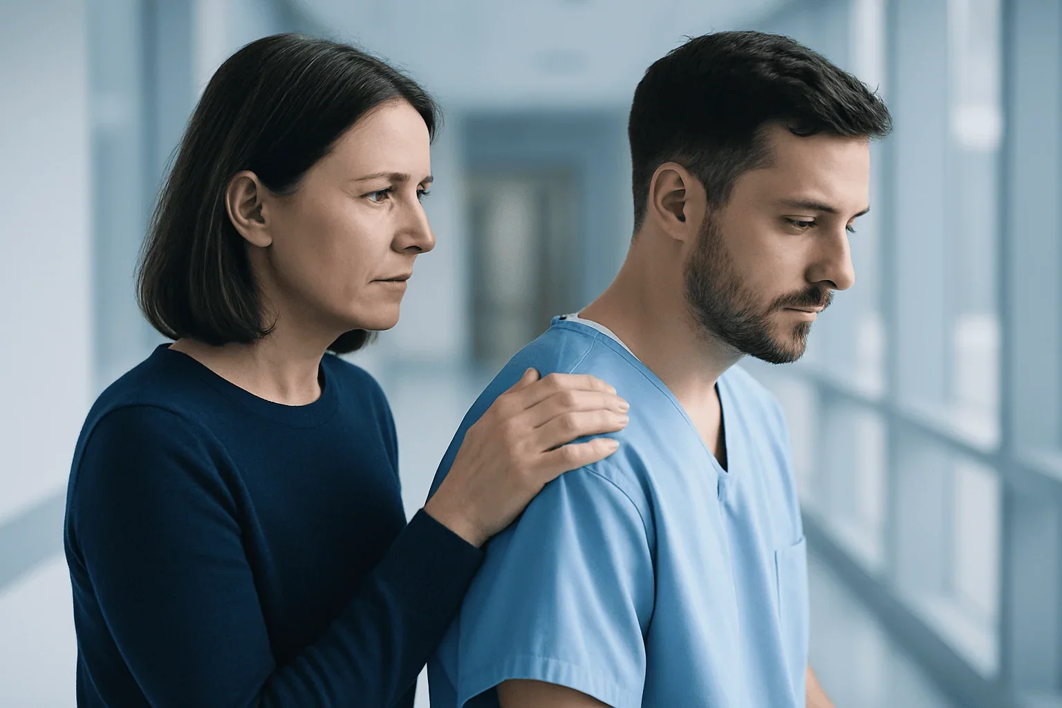 Why Your Final Hospital Bill May Differ from the Quote