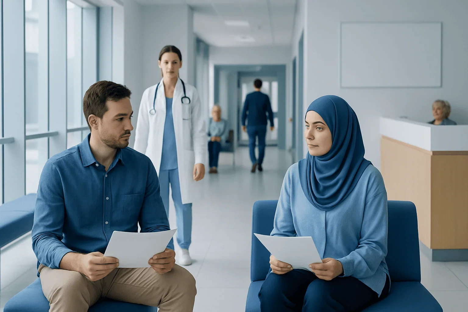 Estimated Cost vs Final Bill in Turkey: Why Your Treatment Price Can Change
