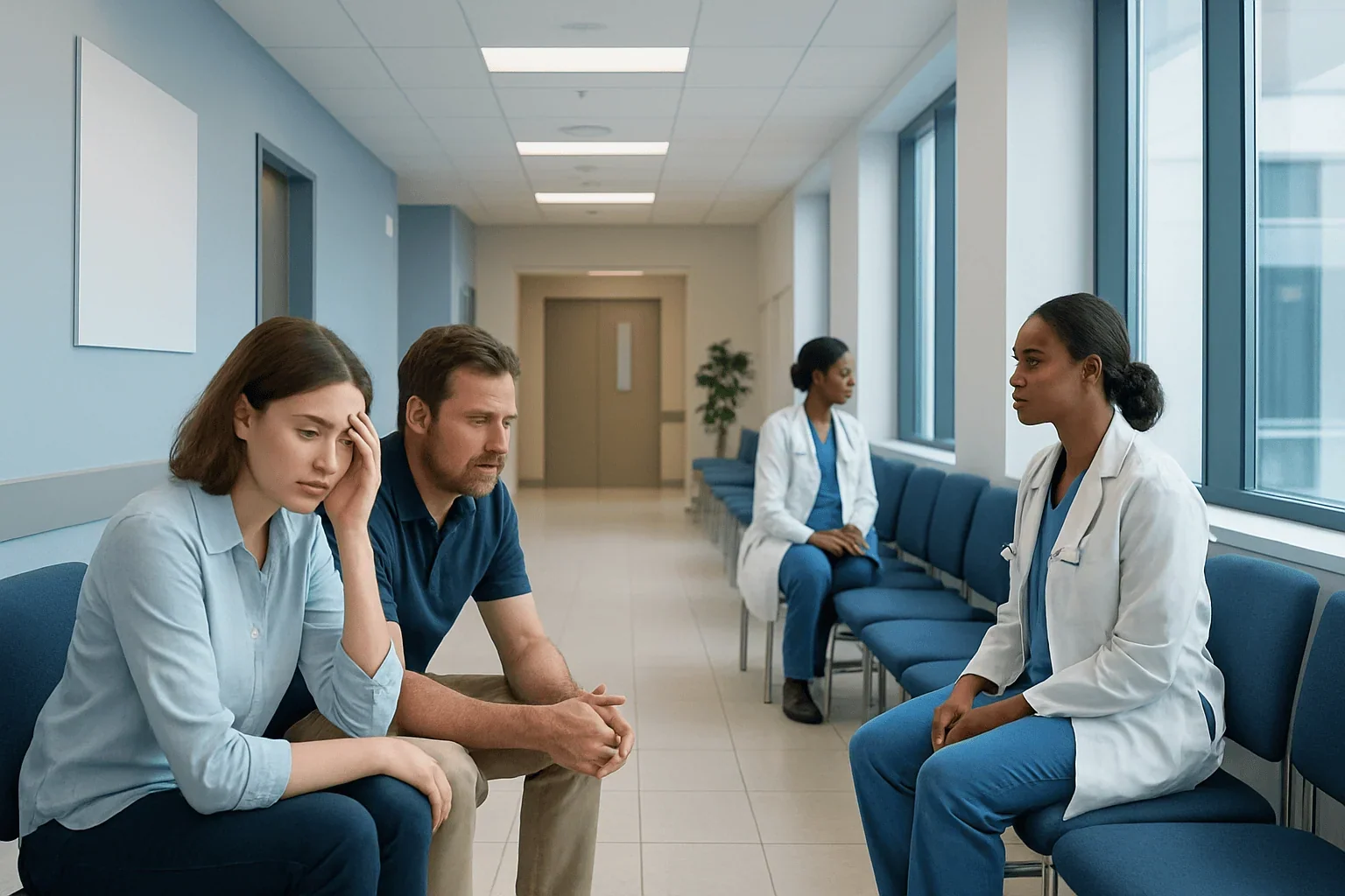 Why Is My Medical Quote Higher Than Expected?