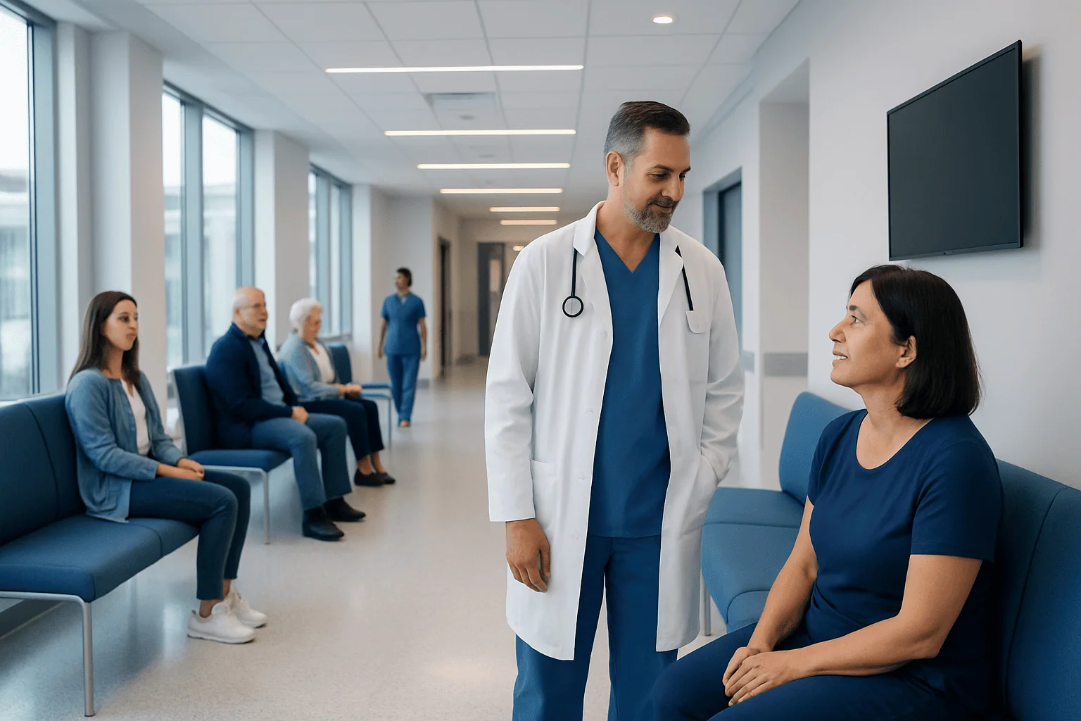 Before Surgery in Turkey: Your Medication and Supplement Safety Checklist