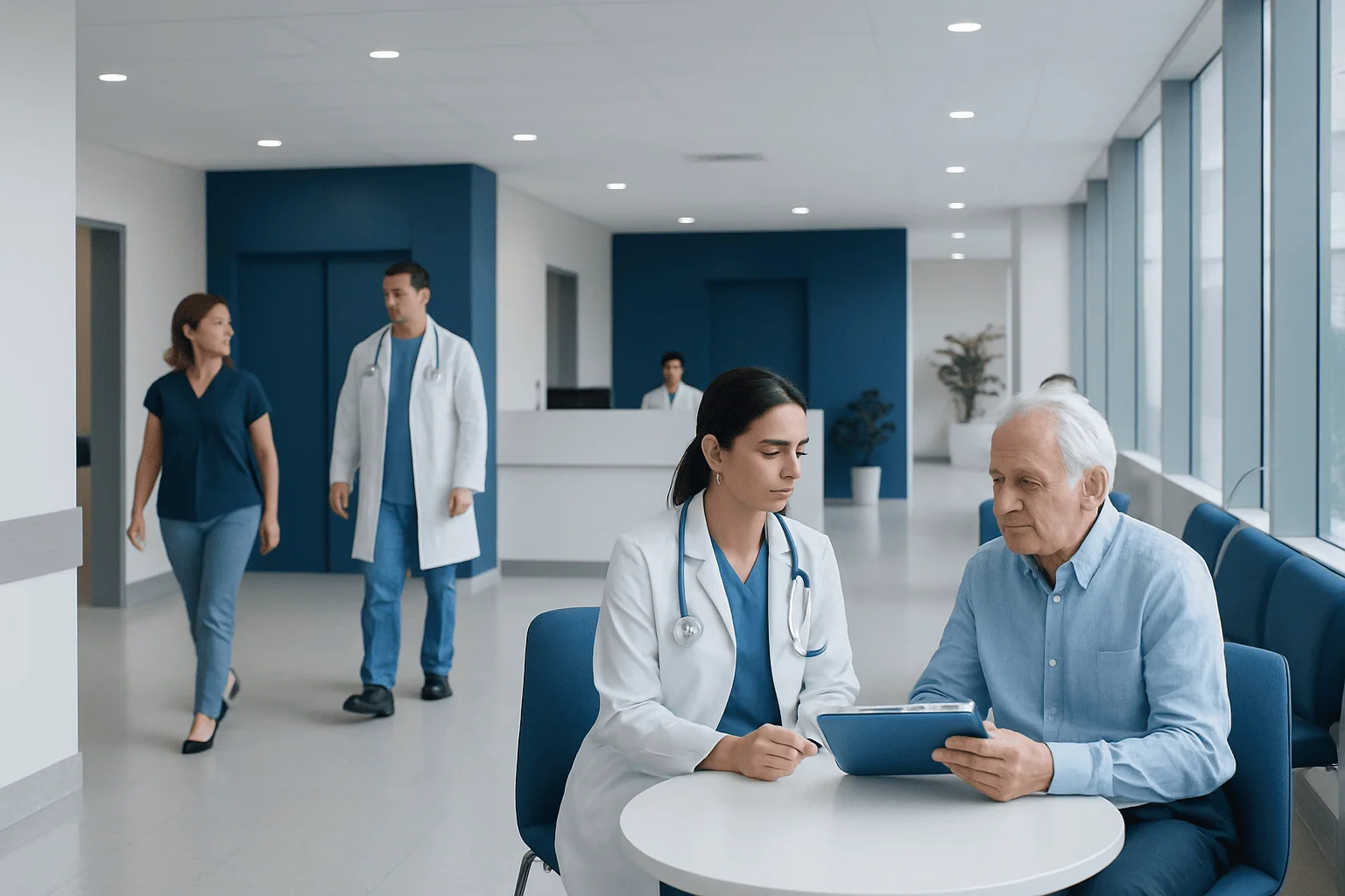 How to Prepare a Safe Medication List Before Treatment in Turkey
