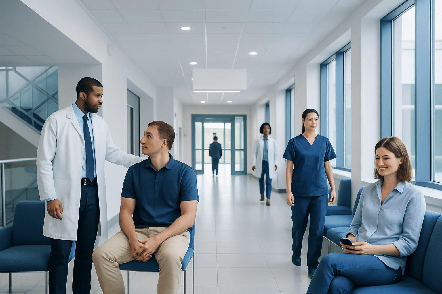 How to Prepare Medical Photos for an Online Treatment Review