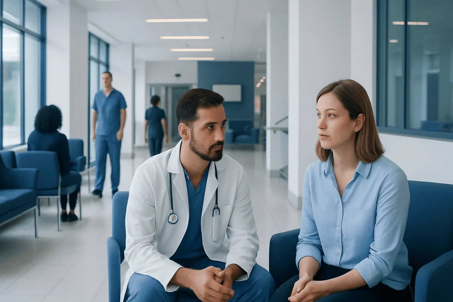 Questions to Ask Before Surgery in Turkey: A Safety Checklist for International Patients