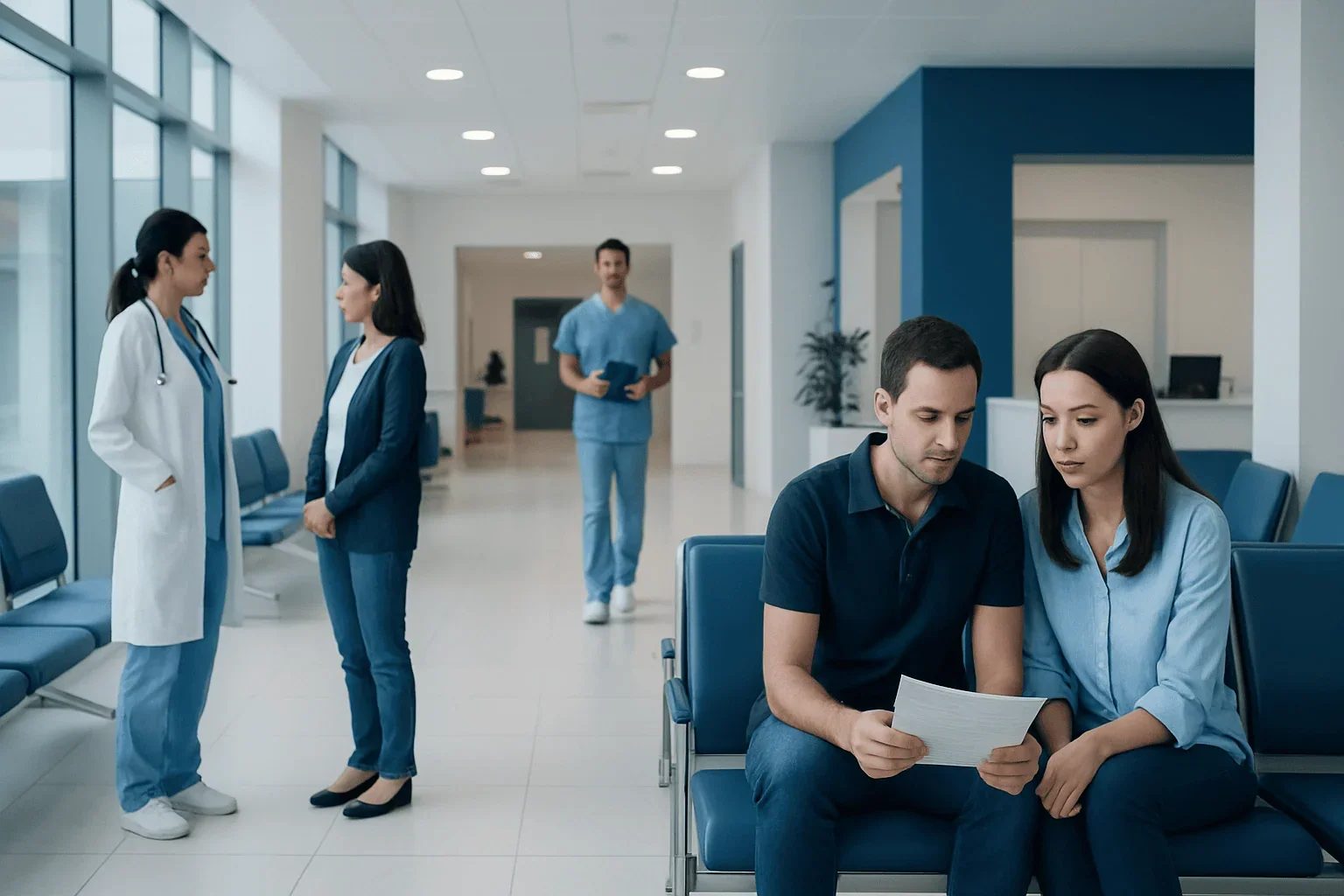 Unexpected Extra Costs During Treatment in Turkey: What Can Change Your Bill