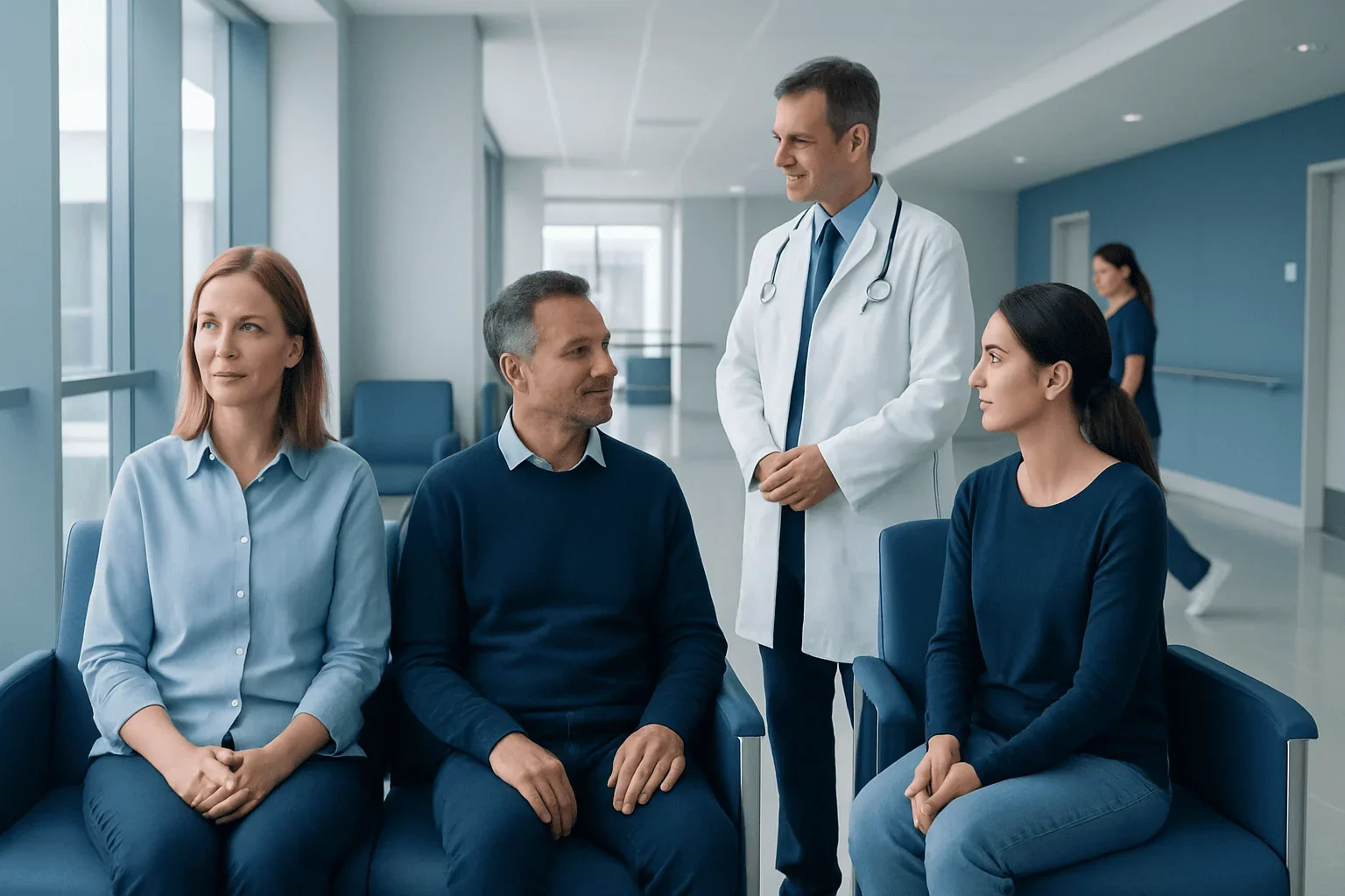 Can You Get More Than One Medical Quote in Turkey Before You Decide?