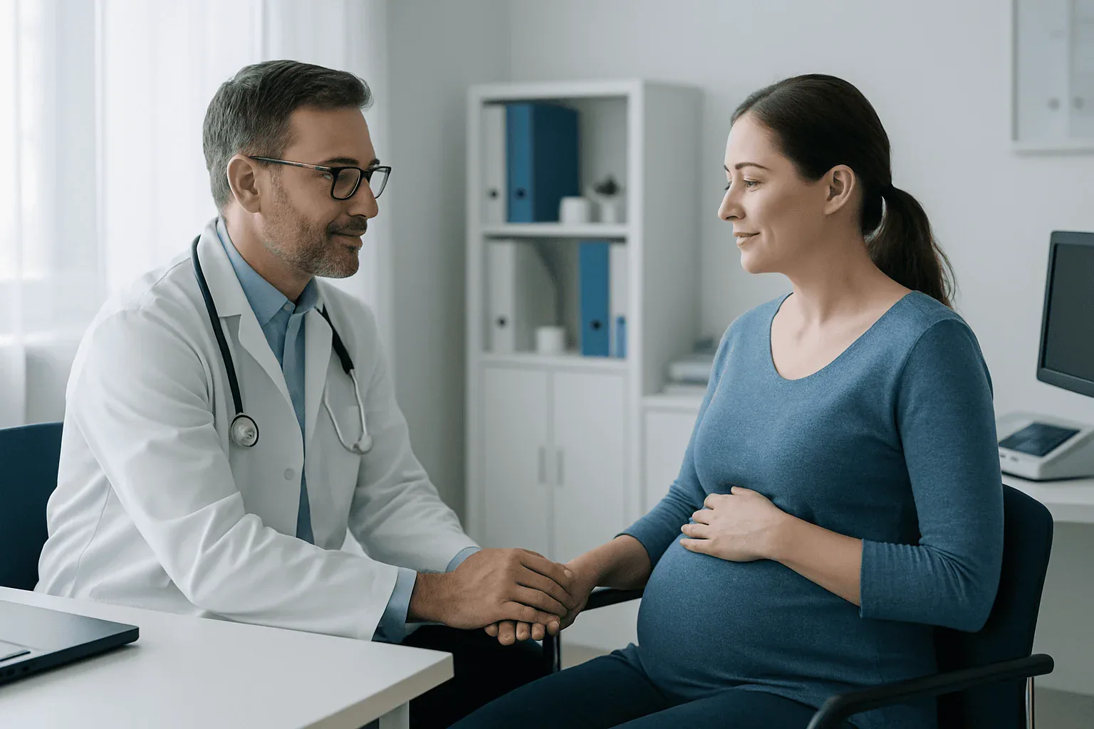 After Embryo Transfer: Day by Day
