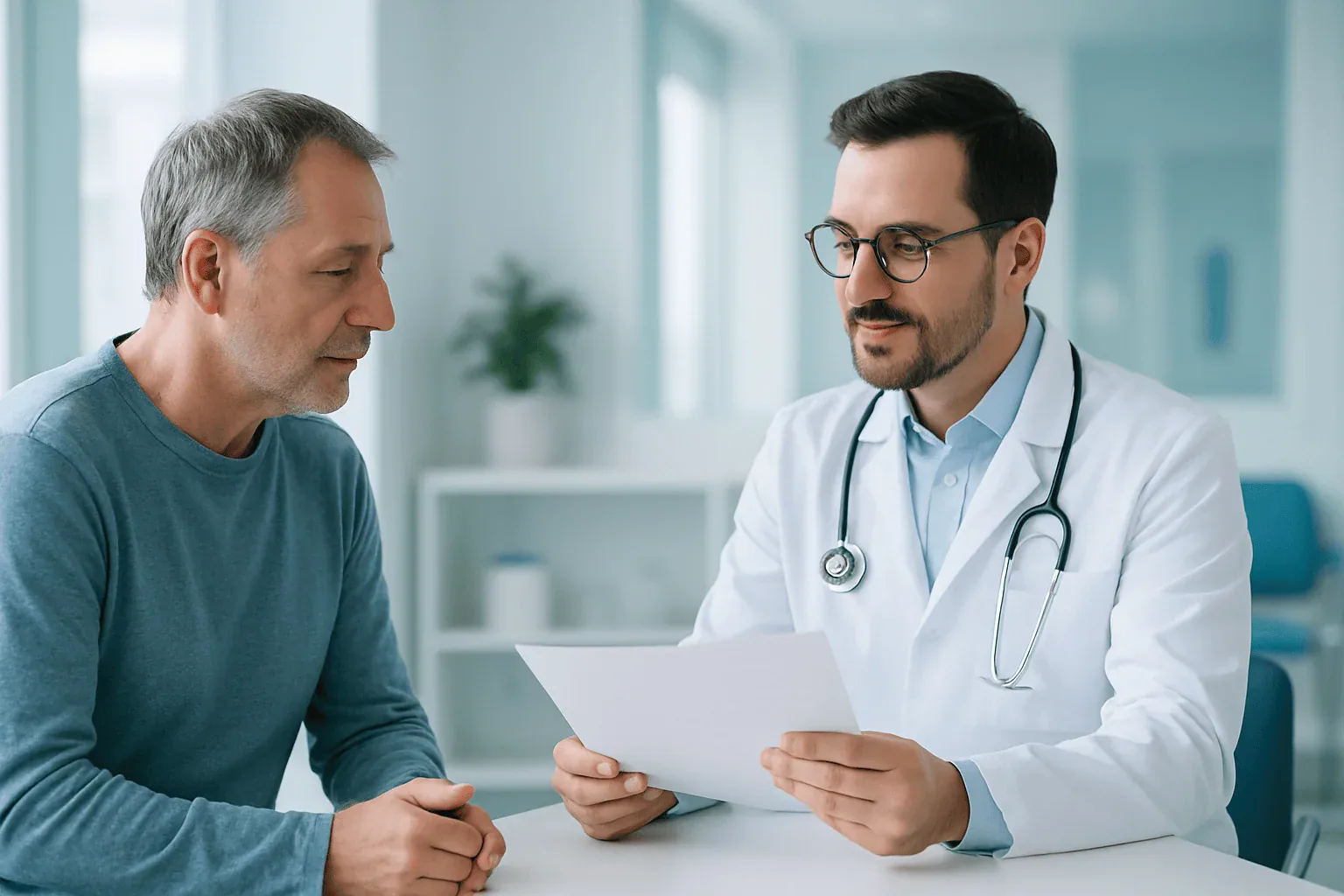 Alcohol and Type 2 Diabetes: What Is Safe, What to Avoid and How Drinks Affect Blood Sugar
