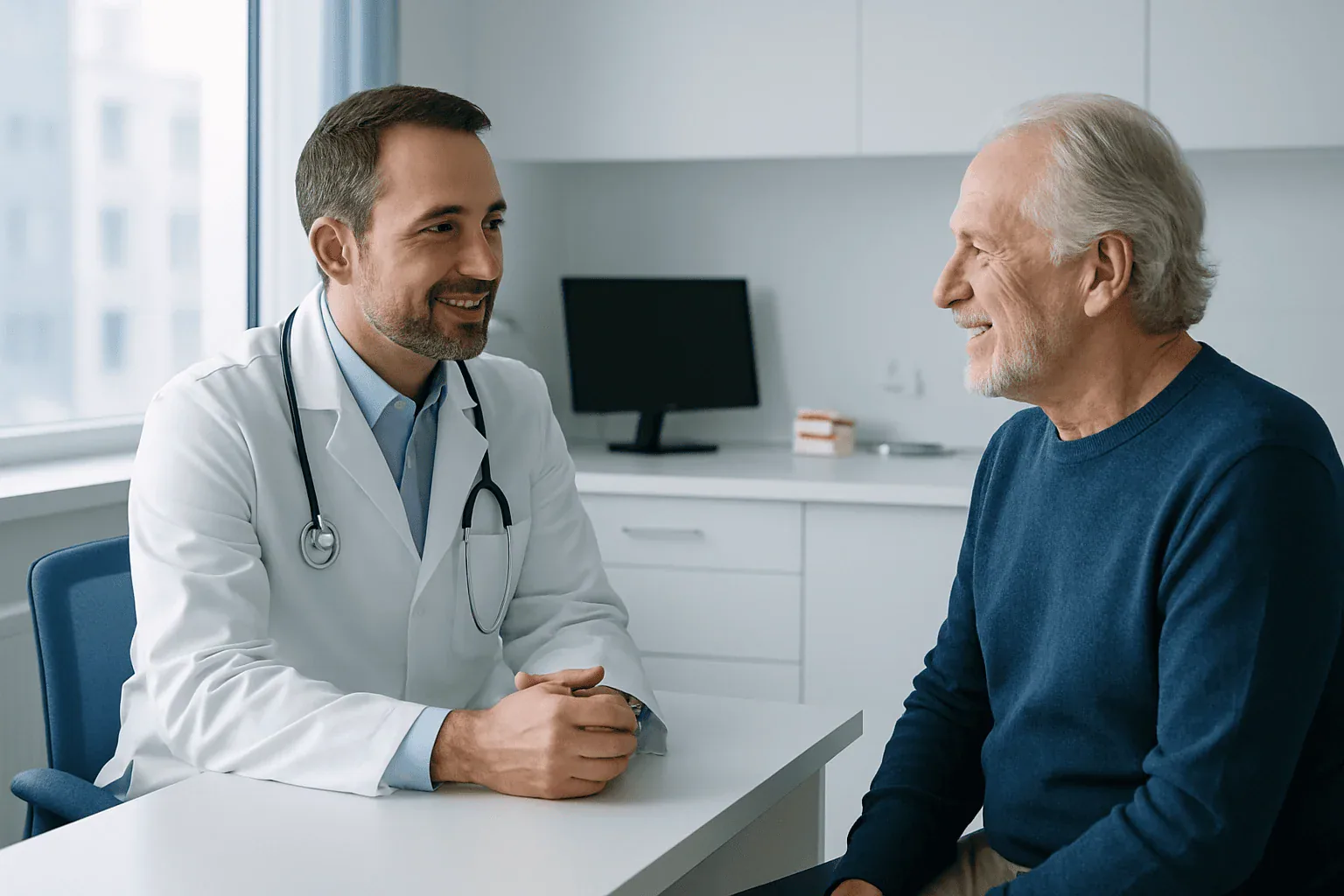 All-on-4 Cost in Turkey: Full-Arch Implant Prices