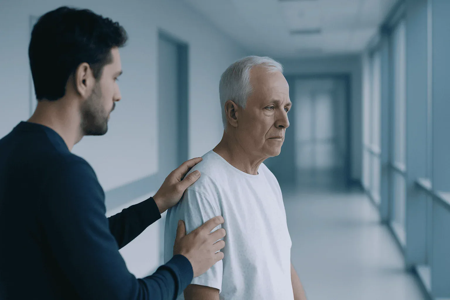 Alzheimer’s Disease